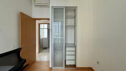 One Devonshire (D9), Condominium #633406781